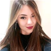 Laureata in Lettere Classiche offre lezioni di greco e/o latino per studenti liceali dal primo al quinto anno